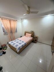 Blk 96 Toa Payoh Palm Spring (Toa Payoh), HDB 3 Rooms #627419411